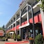 Seehotel Riviera At Lake Lucerne