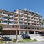 Hotel Graziella