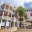 Hotel Malin