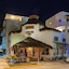 Matan Ka'an Hotel