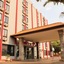 Hotel Dan Inn Araraquara By Nacional Inn