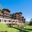 Aparthotel Helvetia Intergolf