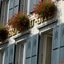 Hotel Beausite