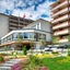 Mountain Plaza Hotel