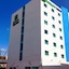 Holiday Inn Express Tuxtla Gutierrez La Marimba, An Ihg Hotel