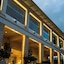 The St. Regis Bahia Beach Resort, Puerto Rico