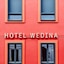 Hotel Wedina An Der Alster
