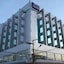 Oscar Hotel Executive