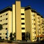 Havana Palace Hotel I