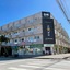 Das Nações Hotel