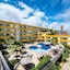 Aquaria Natal Hotel