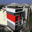Residencias Filadelfia