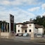 Hotel Granda
