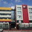 Hotel Málaga Nostrum Airport