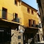 Hostal Hueso
