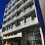 Hotel Lido