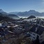 Alpine Classic Hotel