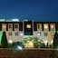 Ibis Styles Bordeaux Aéroport Mérignac
