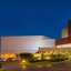Thomasi Hotel Londrina