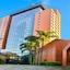 Swan Novo Hamburgo