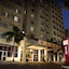 Higienopolis Hotel & Suites