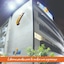 Citi Hotel Residence