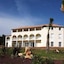 Le Domaine De Manon