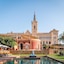 Sant Pere Del Bosc