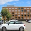 Holiday Inn Express Zurich Airport, An Ihg Hotel
