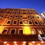 Senabil Hotel Old City