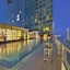 Hotel Beaux Arts, Autograph Collection