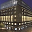 Armani Hotel Milano