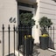 B+B Belgravia
