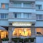 Olinda Rio Hotel