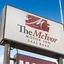 Bendigo Mcivor Motor Inn