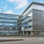 Saco Aparthotel Farnborough