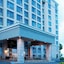 Residence Inn By Marriott Kingston Water's Edge