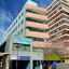 Apart Hotel Elite