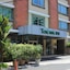 Toscana Inn Hotel