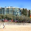 Landmark Resort