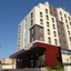 Golden Tulip Ana Dome