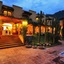 Hotel Villa Santa Catarina