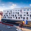 Hotel Transilvania