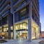 Novotel Newcastle Beach