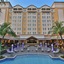 Real Intercontinental Managua At Metrocentro Mall By Ihg