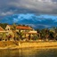 Ibo Island Lodge