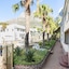 Camps Bay Village