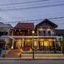 Villa Deux Rivieres
