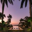 Zimbali Lodge