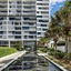 Ultra Broadbeach